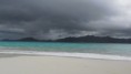 /album/galerie-de-photos-%3a-mon-amoureux-%c3%a0-mayotte-%3a-jeudi-6-mars/a3ieme-jour-iles-choazil-18-jpg/